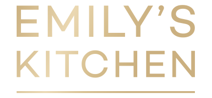 Emily's Wardrobe logo