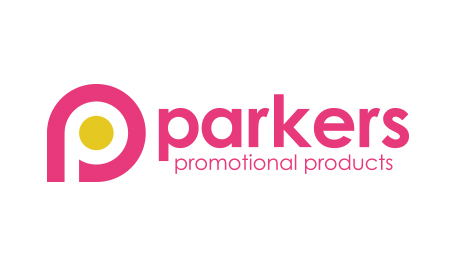 Parkers sponsor logo