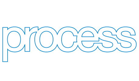 Process Production sponsor logo